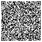 QR code with Interthink Consulting Grou contacts