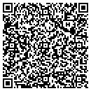 QR code with Castlekey contacts