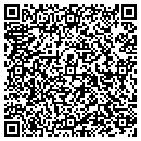 QR code with Pane In The Glass contacts