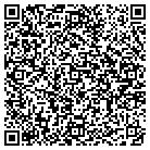 QR code with Ricky Ramey Enterprises contacts