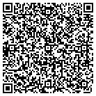 QR code with Mr Buddy's Need More Kuntry contacts