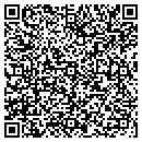 QR code with Charles Harris contacts