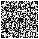 QR code with Tonya's Cuttin-Up contacts