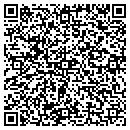 QR code with Spherion On Premise contacts