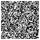 QR code with Deep South Custom Motorcycles contacts