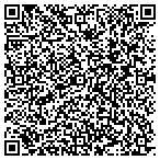 QR code with Microtel Inn & Suites Perimete contacts
