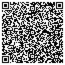 QR code with Lithonia Electronics contacts