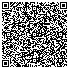 QR code with St Luke Full Gospel Church contacts