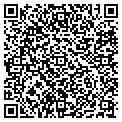 QR code with Zaxby's contacts