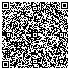 QR code with Fabrication Technologies contacts