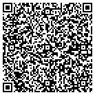 QR code with System Technology Group Inc contacts