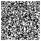 QR code with Personal Touch Limo Service contacts