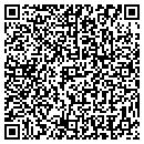 QR code with H&Z Auto Service contacts