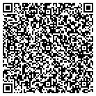 QR code with D Squared Broadcast Tech Inc contacts