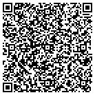 QR code with Glencoe Fire Department contacts