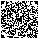 QR code with Renex Dialysis Clinic Of S Ga contacts