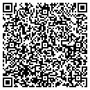 QR code with Performance Plus contacts