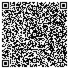QR code with Shaklee/Air Source Distr contacts
