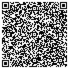 QR code with Jamie Parrish Choreography contacts