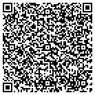 QR code with Sentry Abstract Company contacts