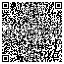 QR code with TJ Maxx contacts