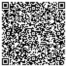 QR code with Morris' Color Center contacts