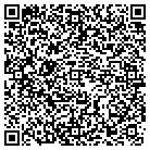 QR code with Charlottes Shear Illusion contacts