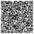 QR code with Neotropic Nursery Service contacts