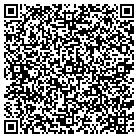 QR code with Symbol Technologies Inc contacts