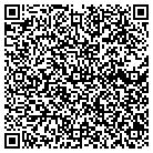 QR code with Cookie Ex & Popcorn Caboose contacts