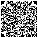 QR code with Odwalla Juice contacts