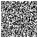 QR code with Carpet To Go contacts