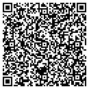 QR code with Wrenn Handling contacts