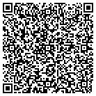 QR code with Spring Harbor At Green Island contacts