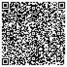 QR code with Grimes Automotive Machine contacts