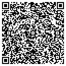 QR code with Barry N Jones MD contacts