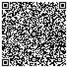 QR code with HI-Tech Development Corp contacts