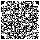 QR code with Gwinnette Executive Limo Service contacts