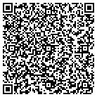QR code with Progressive Real Estate contacts