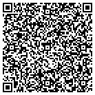 QR code with Thermo Enviromental Instrs contacts