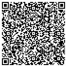 QR code with Wiggins Septic Service contacts