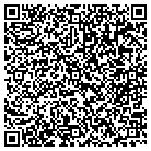 QR code with Steeple Chase At Cllaway Grdns contacts