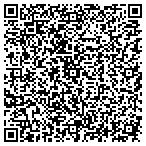 QR code with Woodplay New World Play System contacts