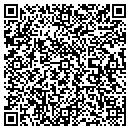 QR code with New Beginings contacts