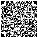 QR code with Carson Advisory contacts
