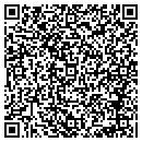 QR code with Spectrum Stores contacts
