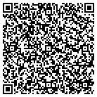 QR code with E&H Diversified Services contacts