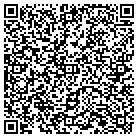 QR code with Keyboard Composition Printing contacts