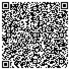 QR code with Transportation-Constr Engineer contacts