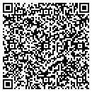 QR code with Panda Express contacts